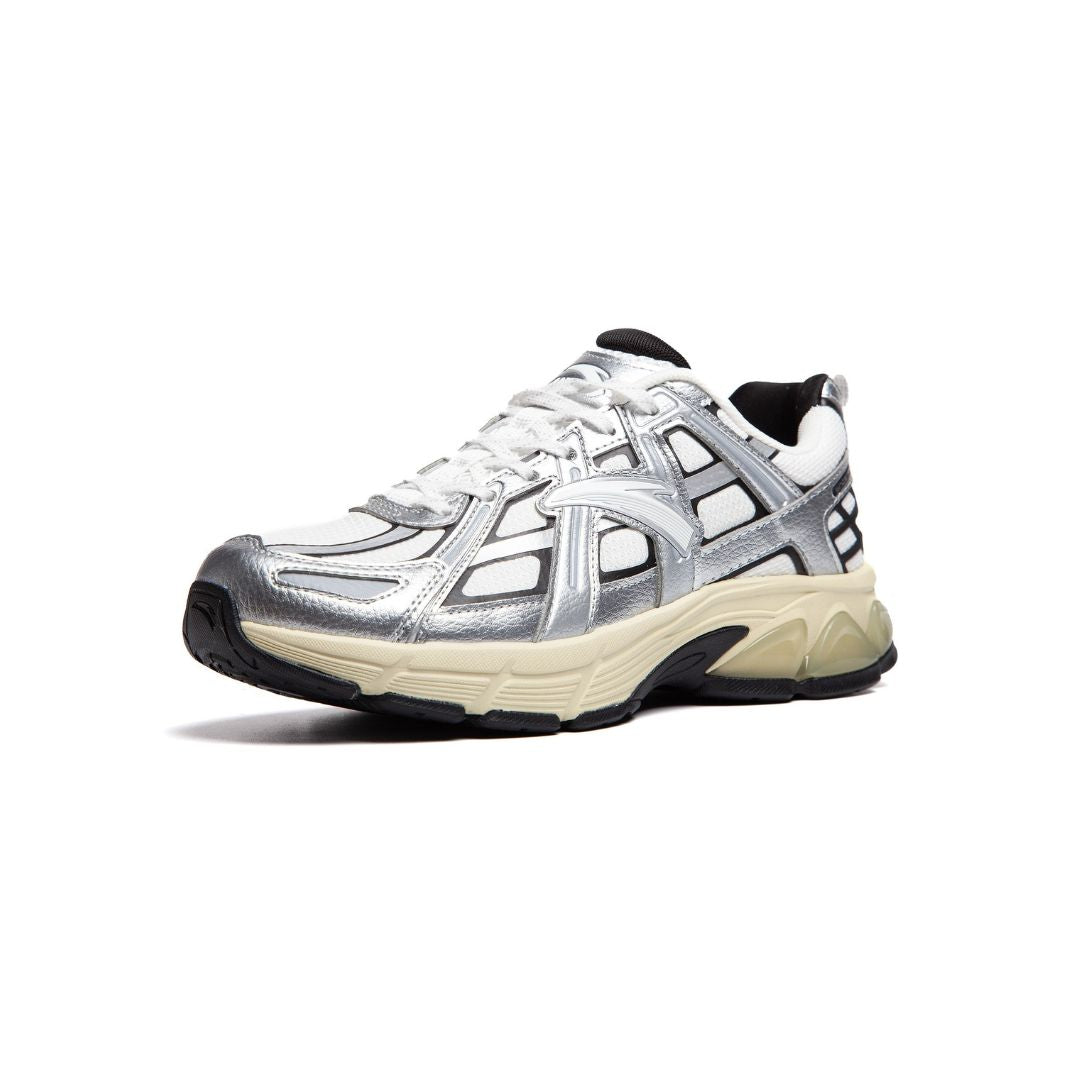 Classic Runner Casual Sneakers