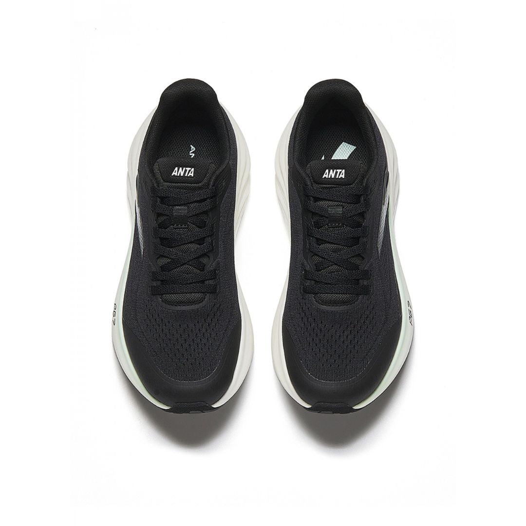 Journey Walker 1.5 Shoes