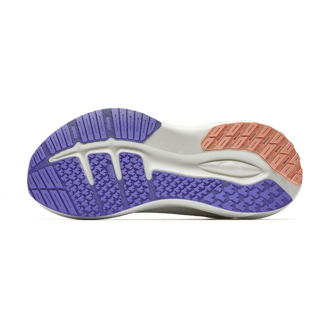 Journey Walker 1.5 Shoes