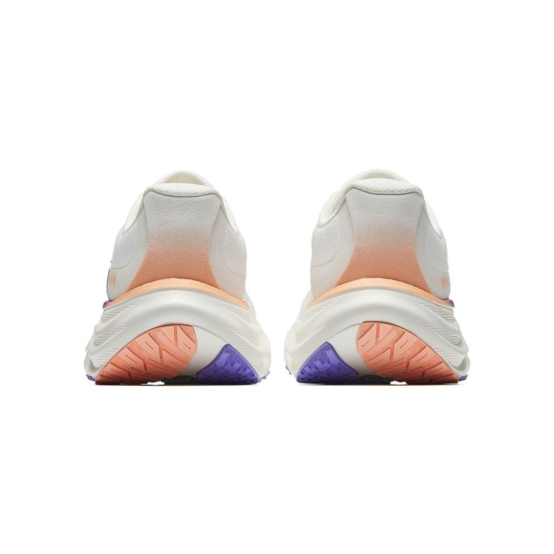 Journey Walker 1.5 Shoes