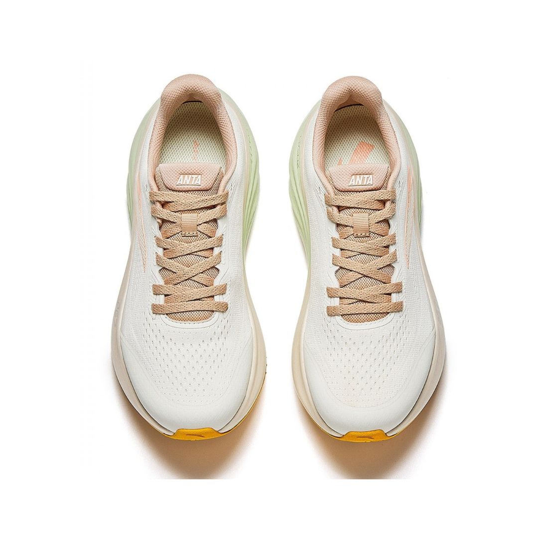 Journey Walker 1.5 Shoes