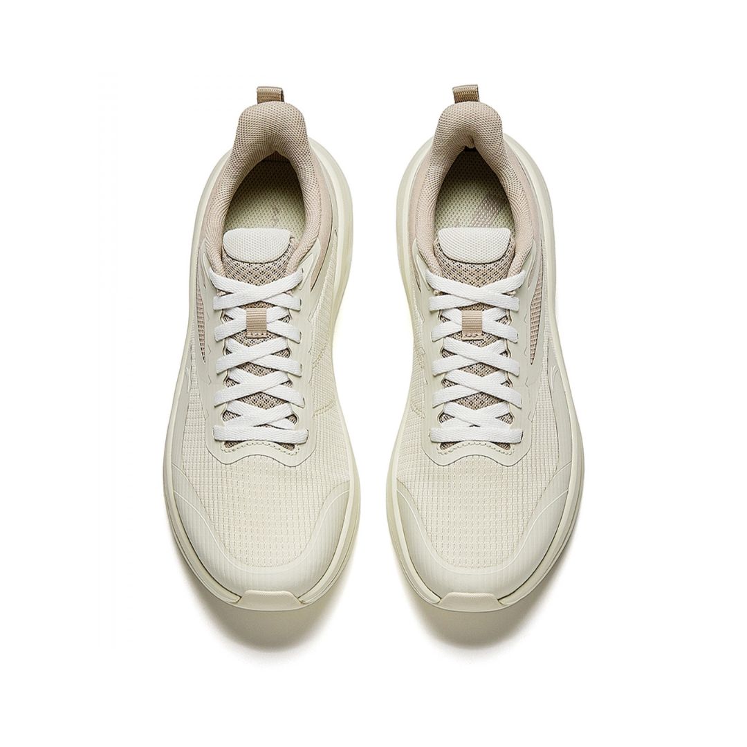 Basic Shoes