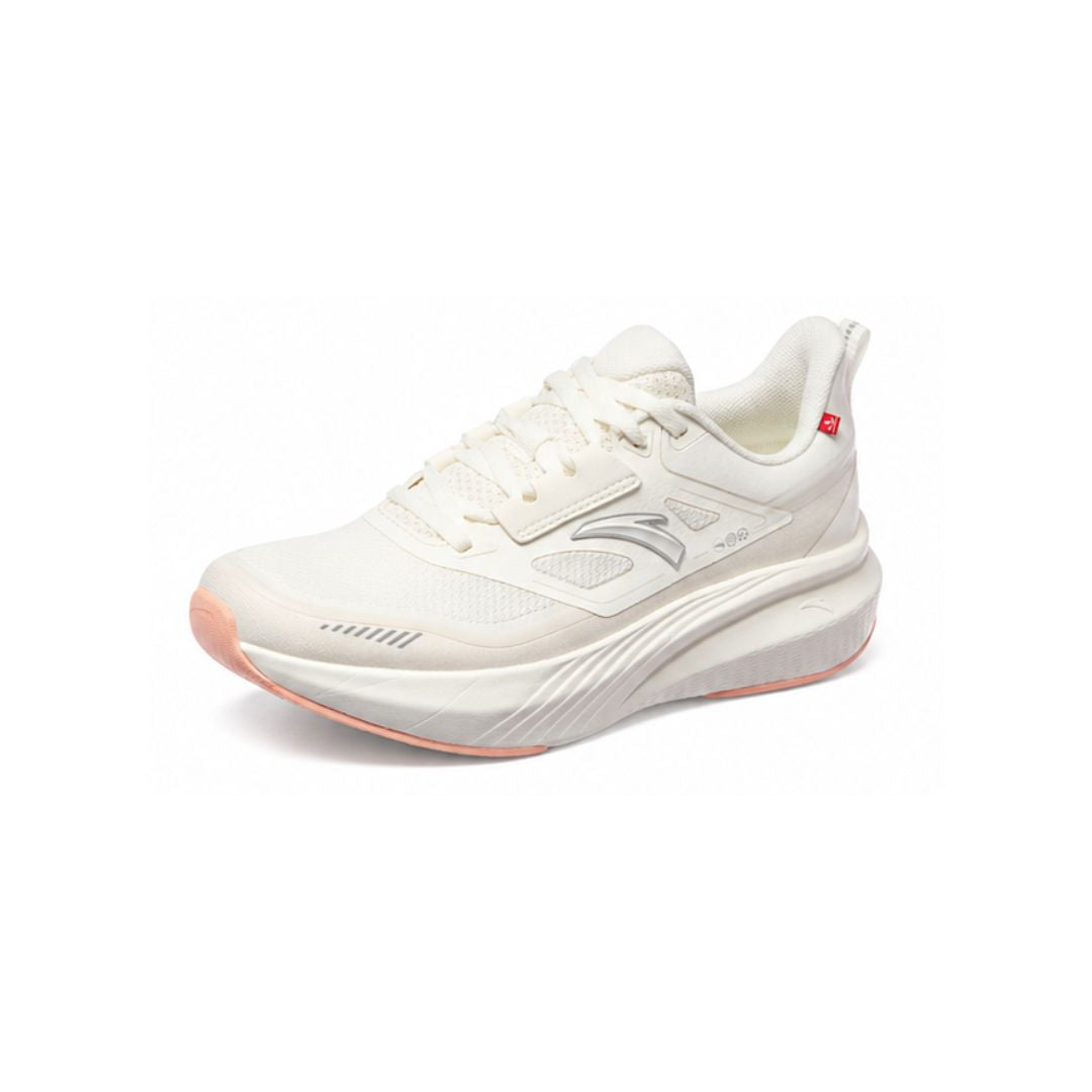 Air Walker Water Resistant Shoes
