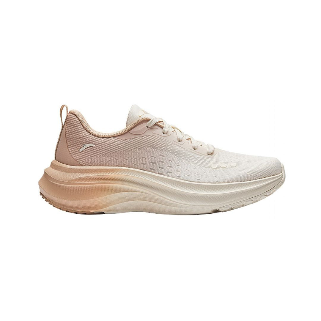 Leaf 2.0 Shoes