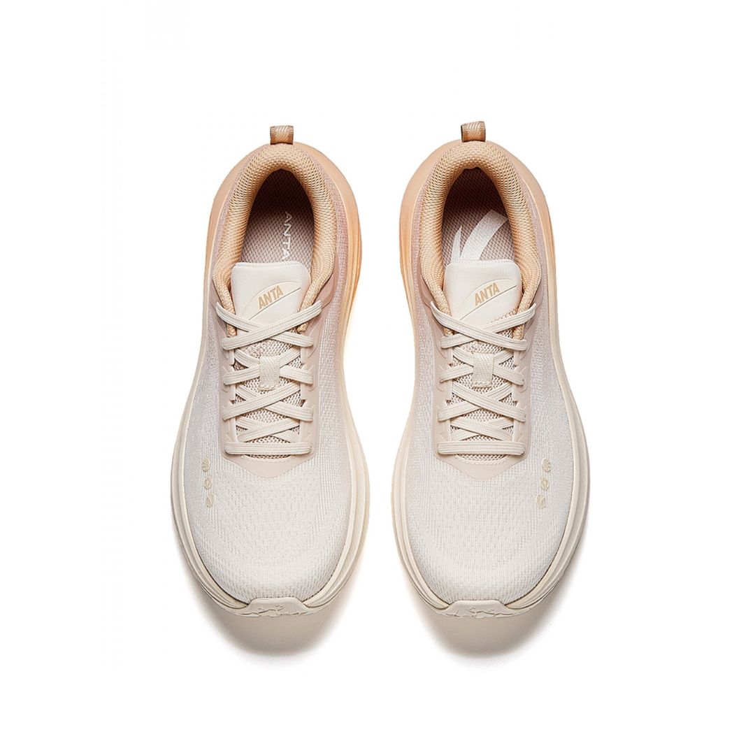 Leaf 2.0 Shoes
