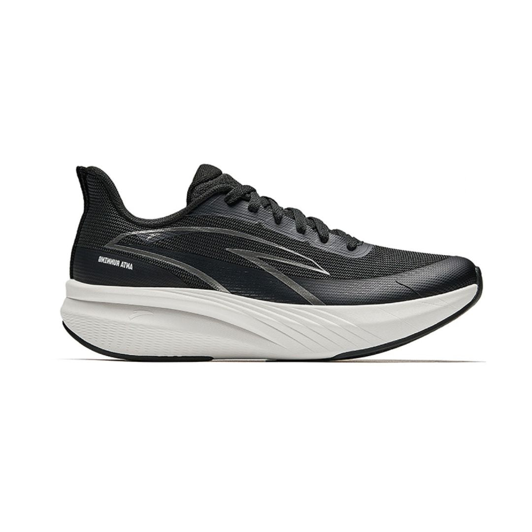 Air Walker Shoes