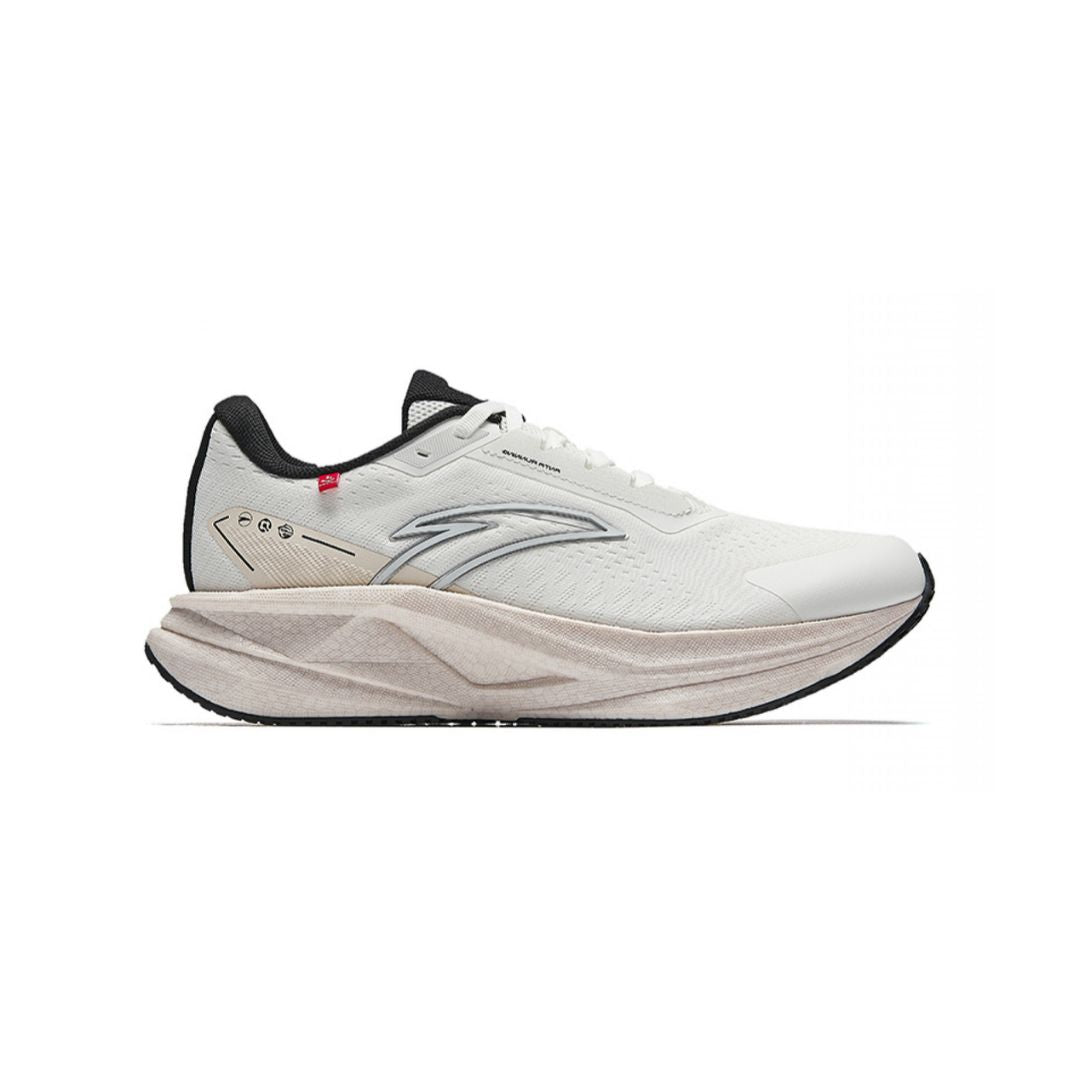 Bellero 3.0 SE Running Shoes