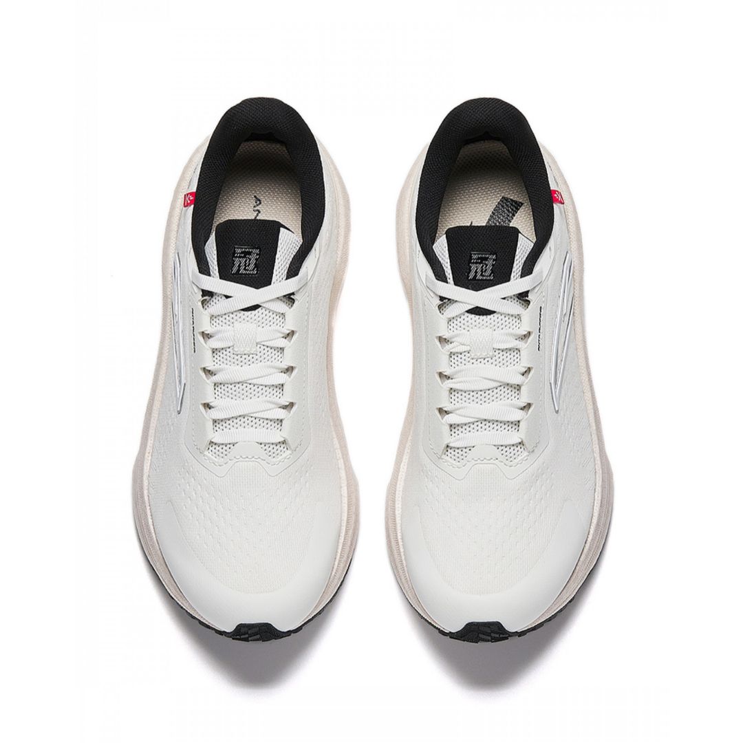 Bellero 3.0 SE Running Shoes