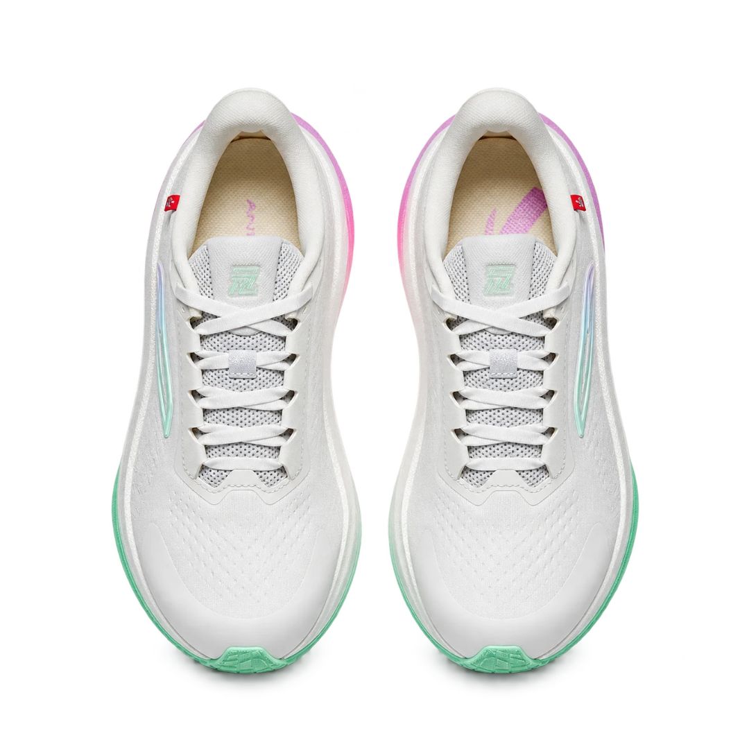 Bellero 3.0 SE Running Shoes