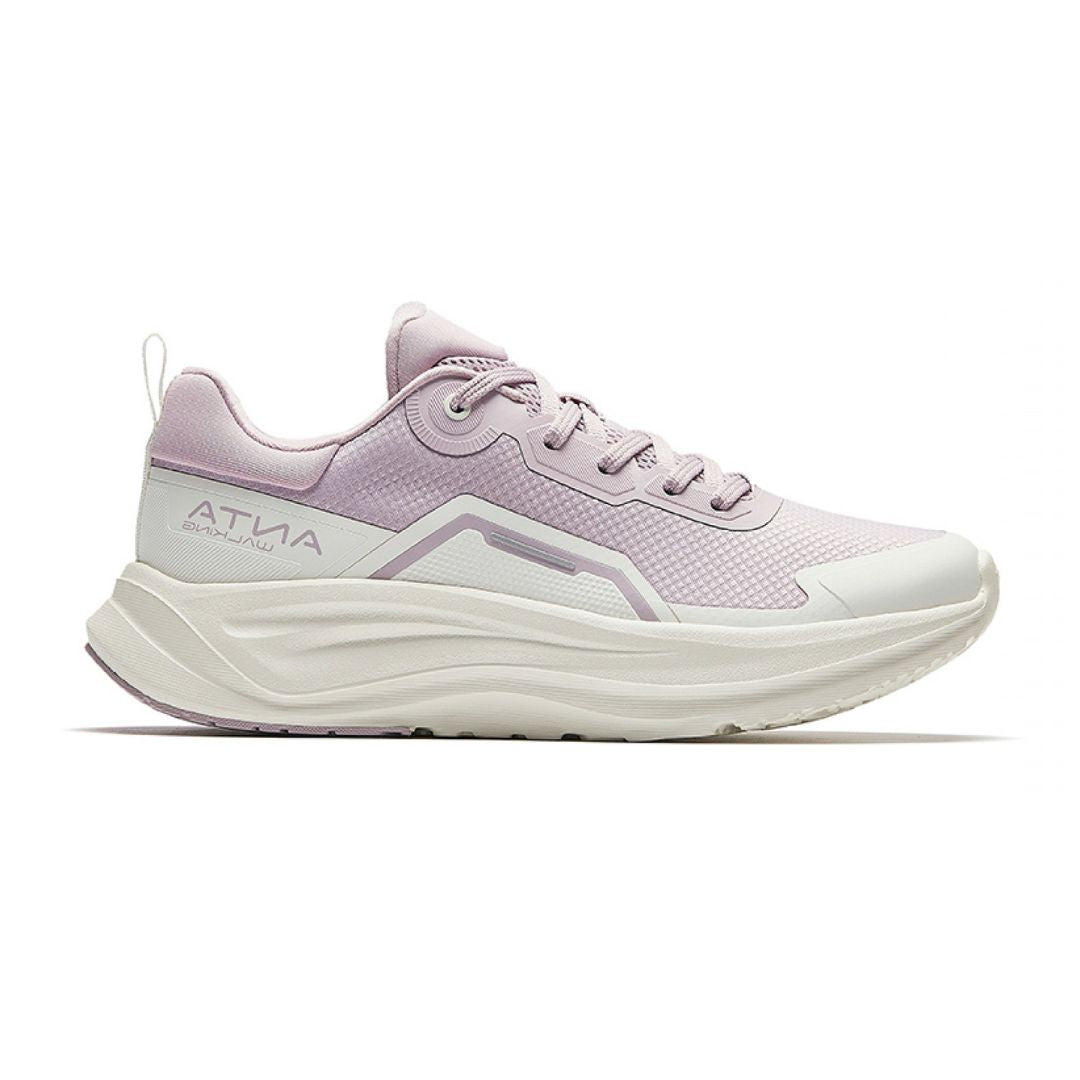 Smile Shoes