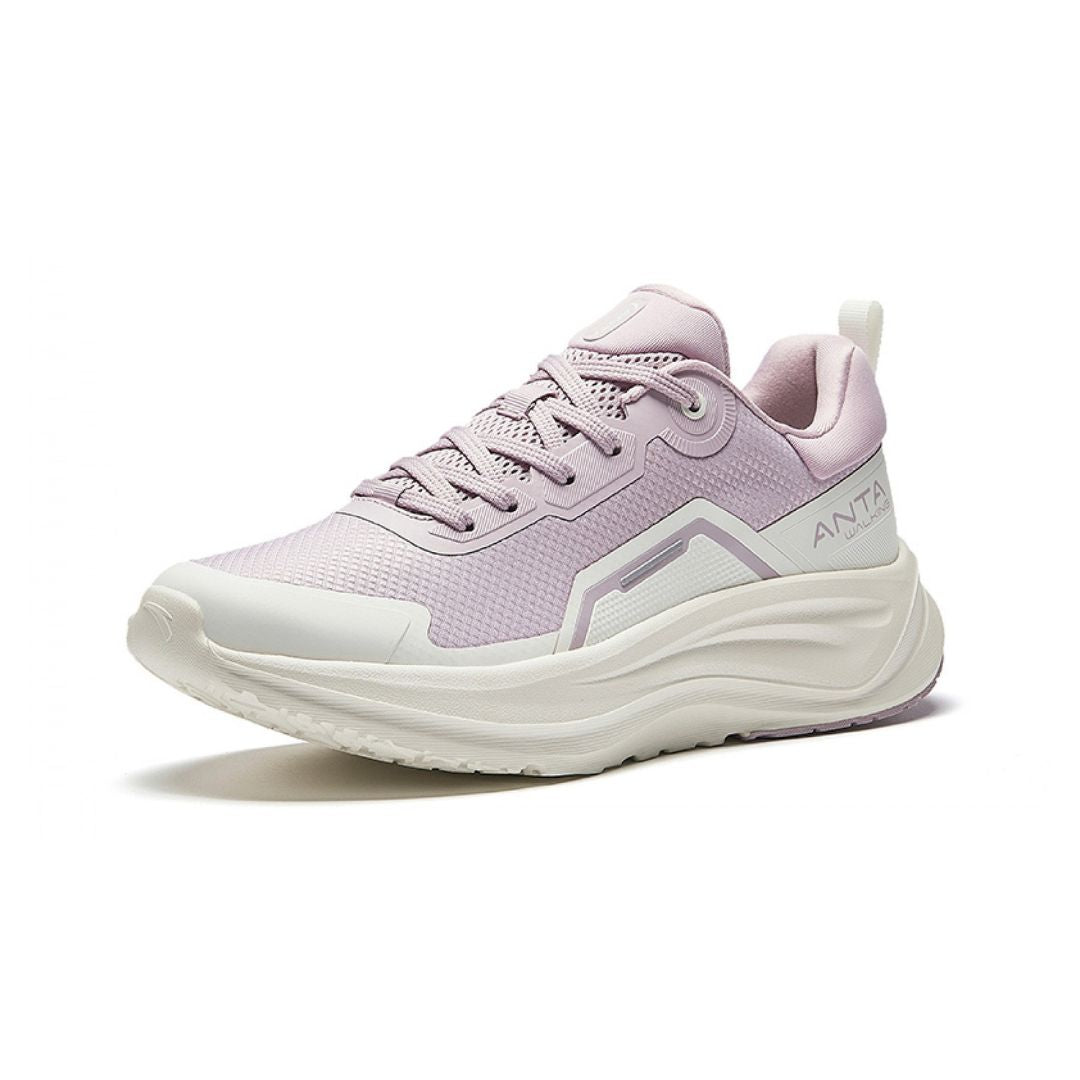 Smile Shoes