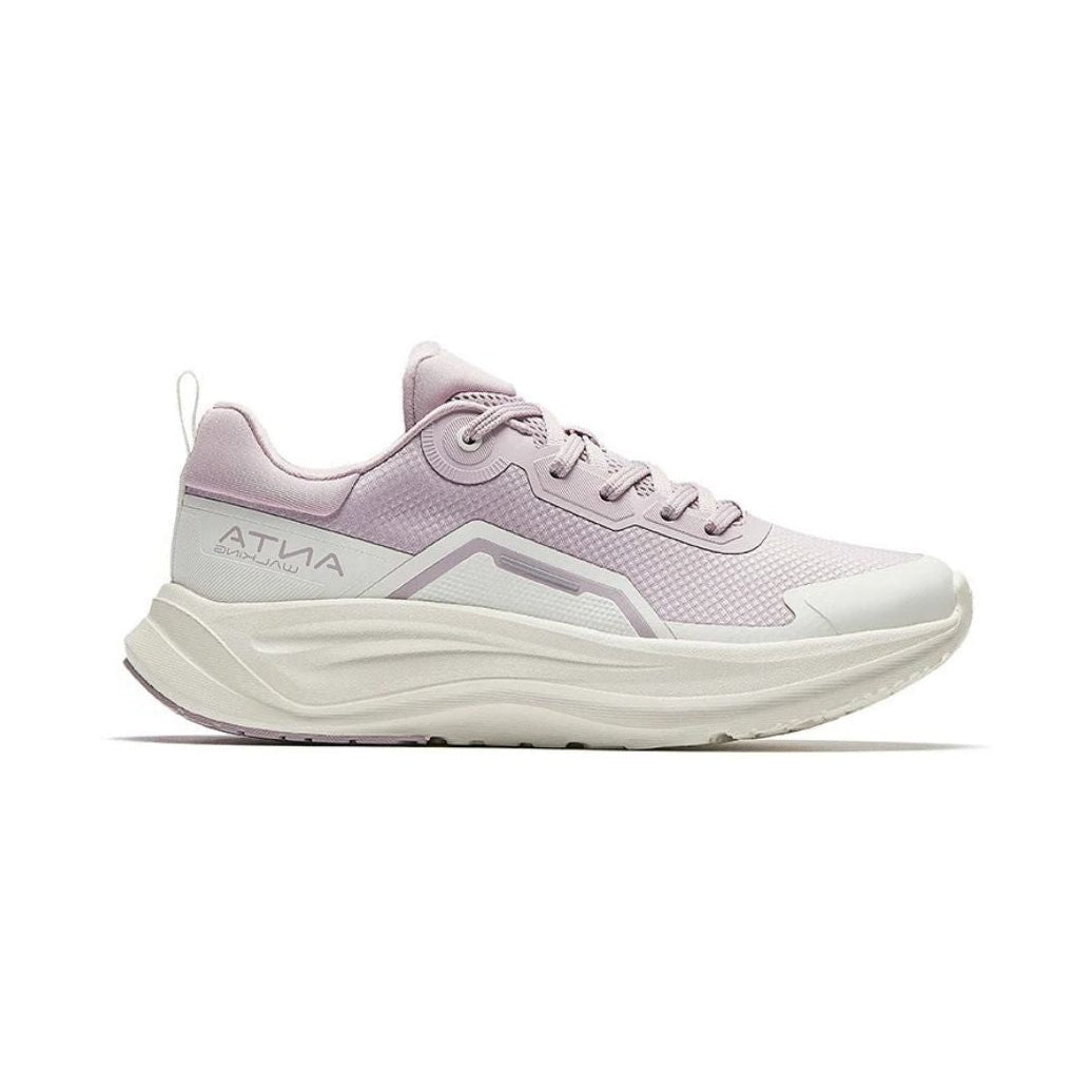 Smile Shoes