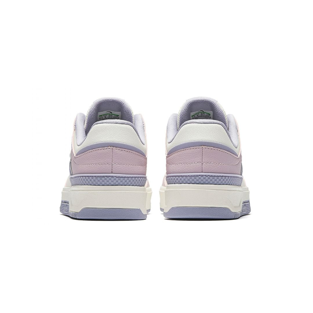 Basic Classic Shoes