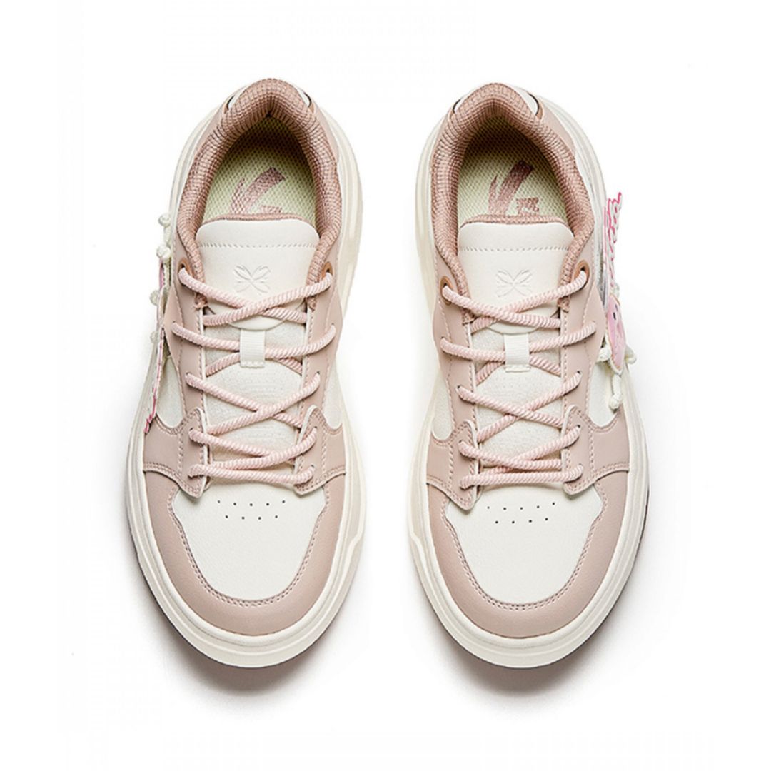 Cuteness Sneakers