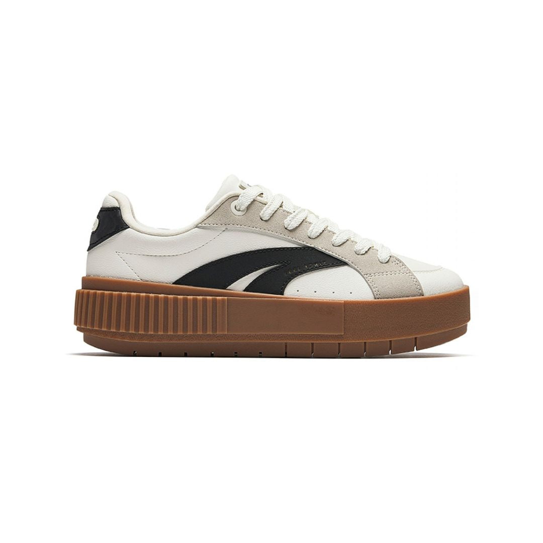 Anta Cookies Sneakers