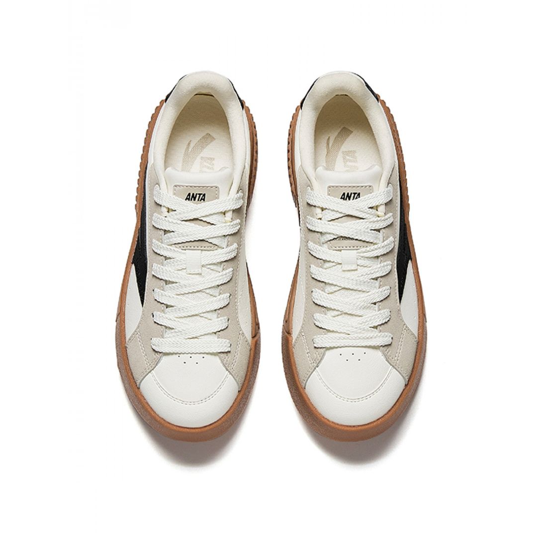 Anta Cookies Sneakers