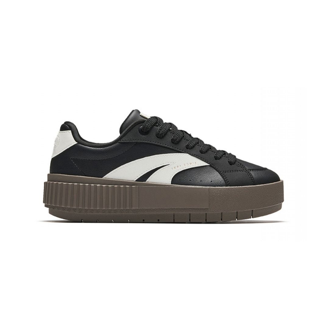 Cookies High-Top Sneakers