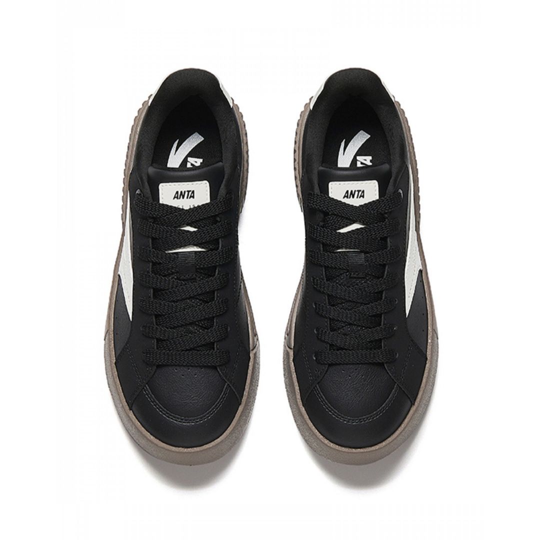 Cookies High-Top Sneakers