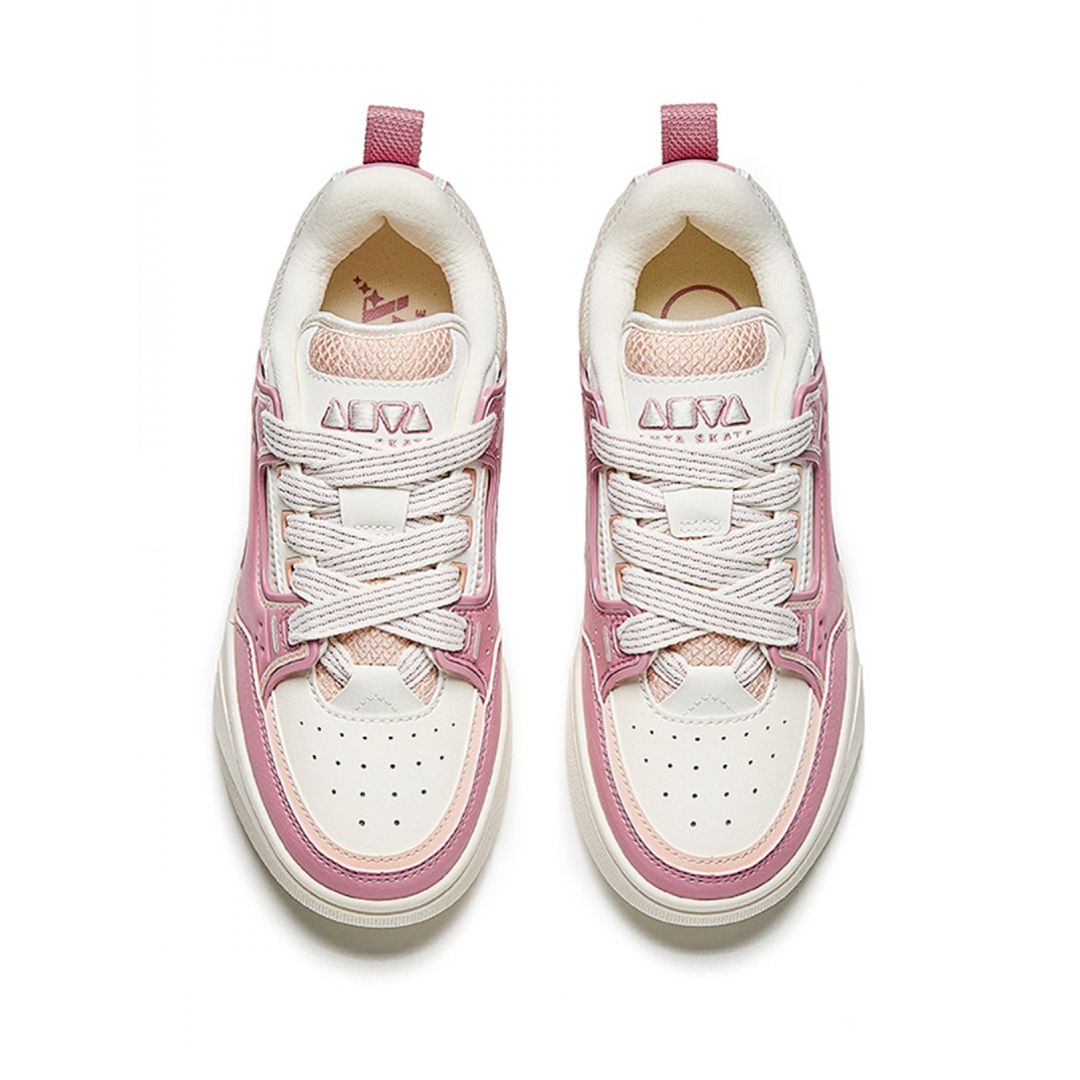 Aojie Sneakers