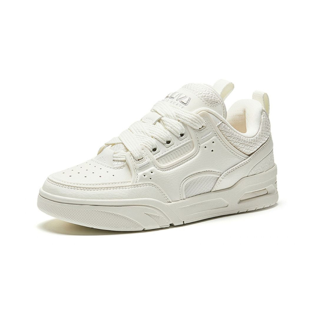Aojie Shoes