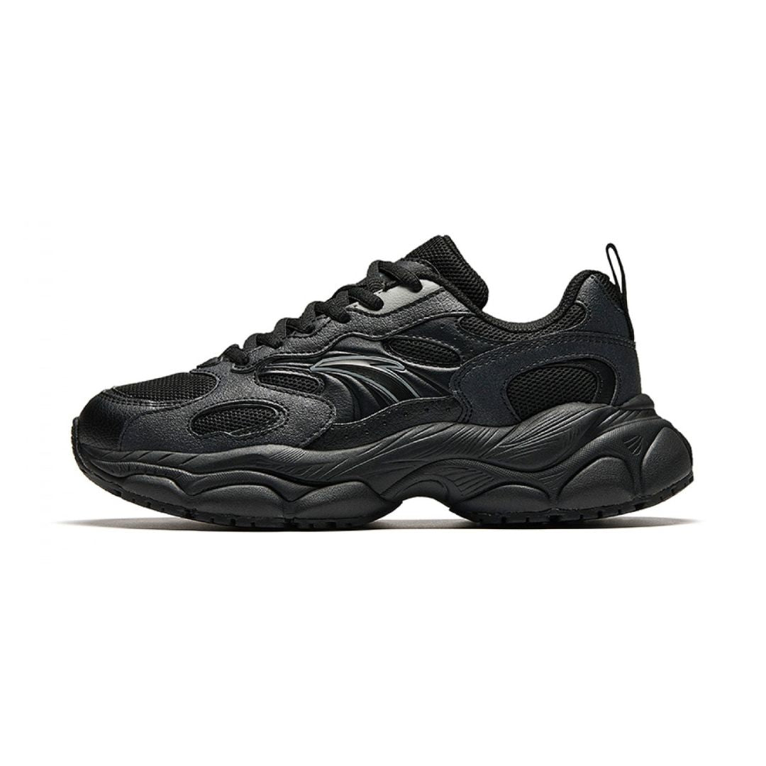 Millennium TD Shoes