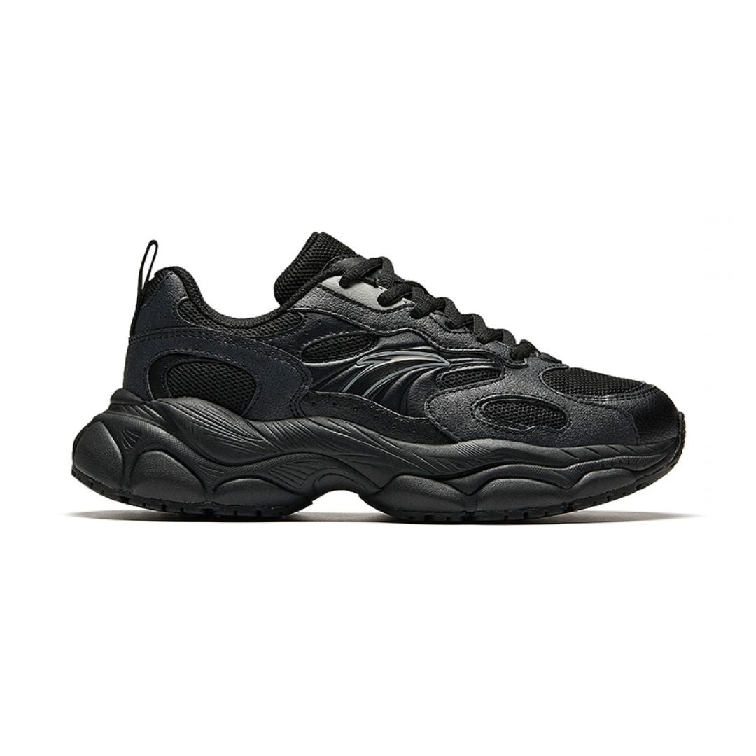 Millennium TD Shoes