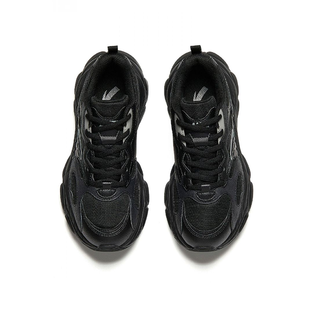 Millennium TD Shoes
