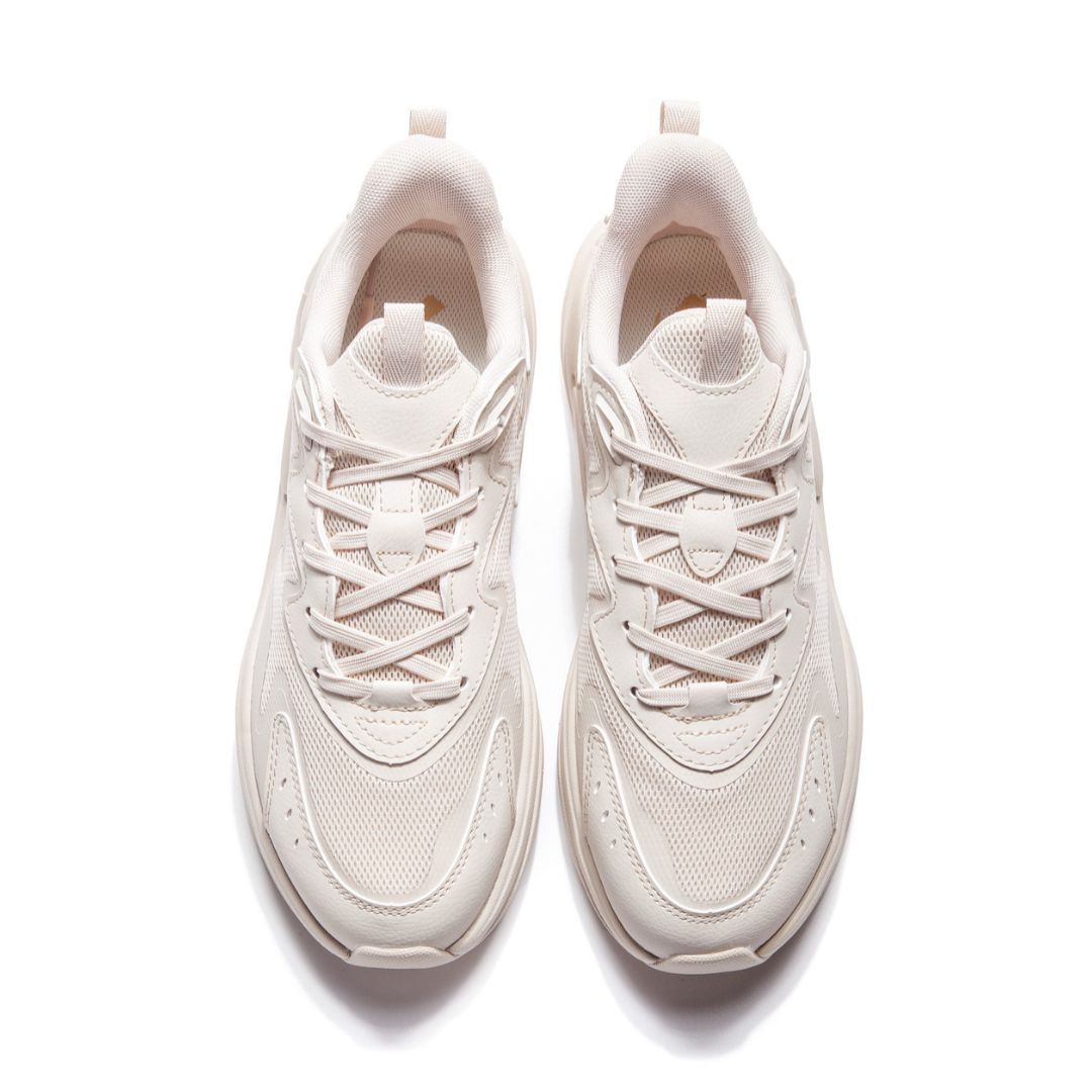 Fashion Worship 6.0 Sneakers