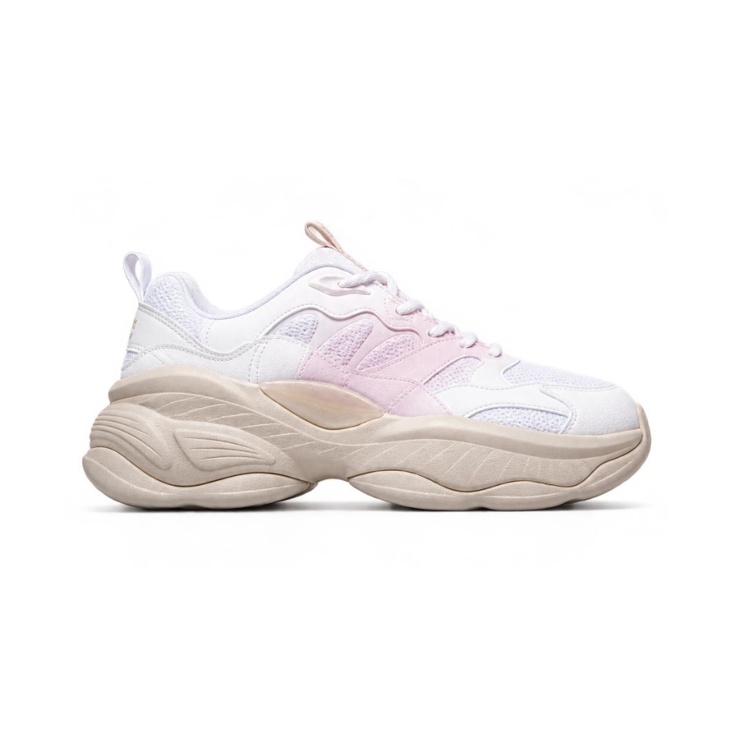 Nut Sneakers