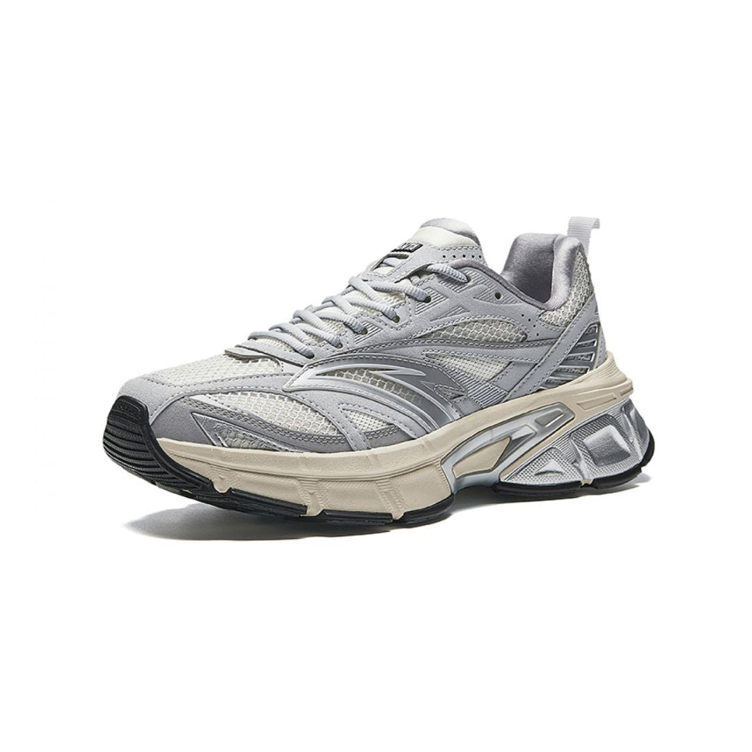 Heron Shoes