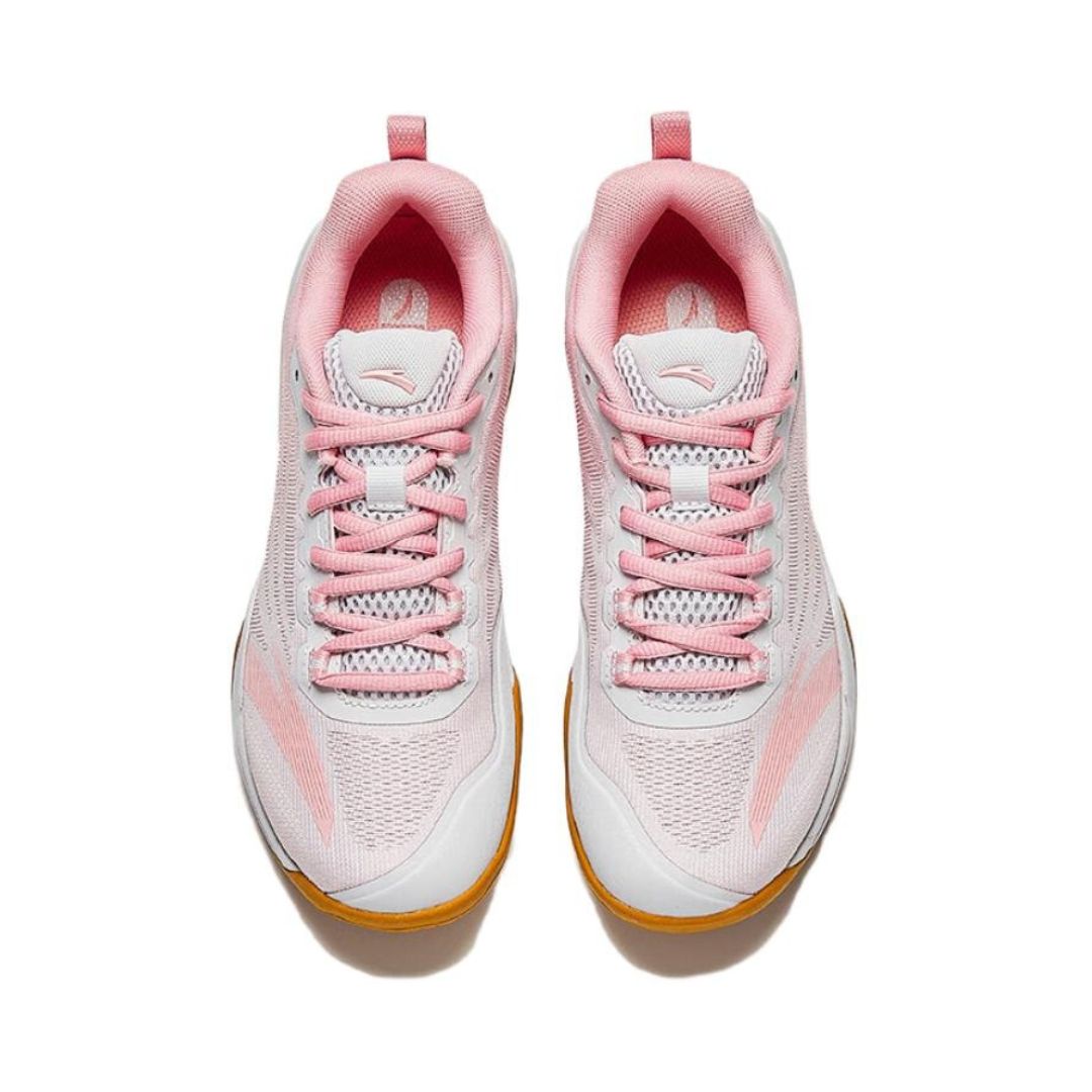 Aurora Indoor Sports Shoes