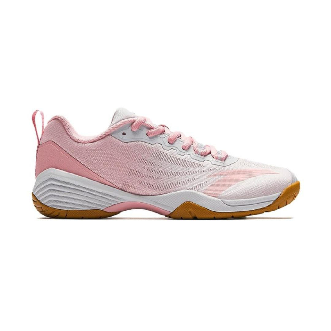 Aurora Indoor Sports Shoes