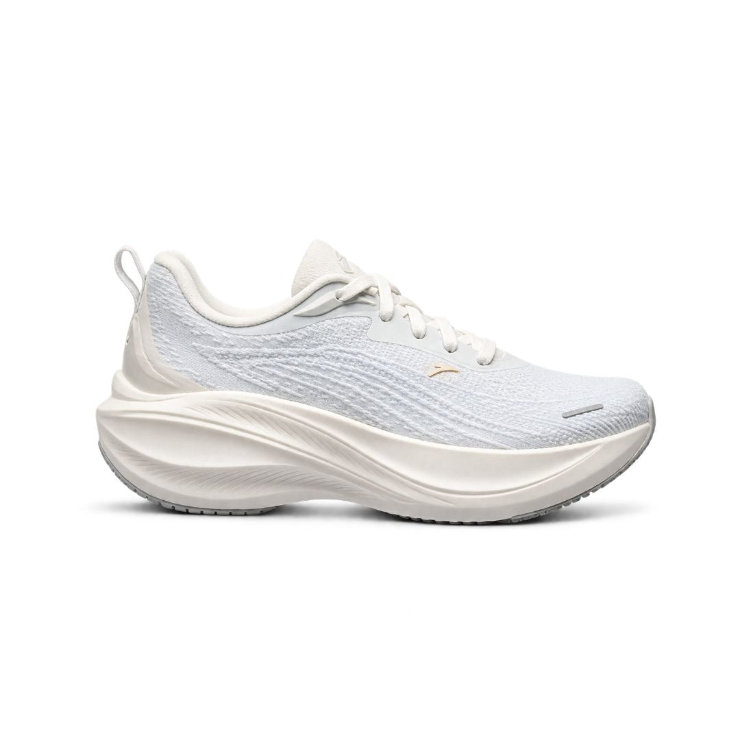Petal Shoes