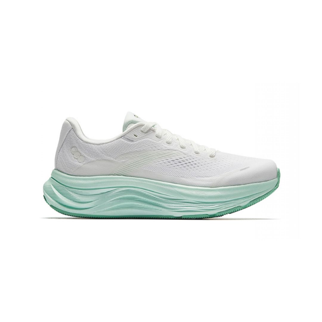 Journey Walker 2.0 Running Shoes