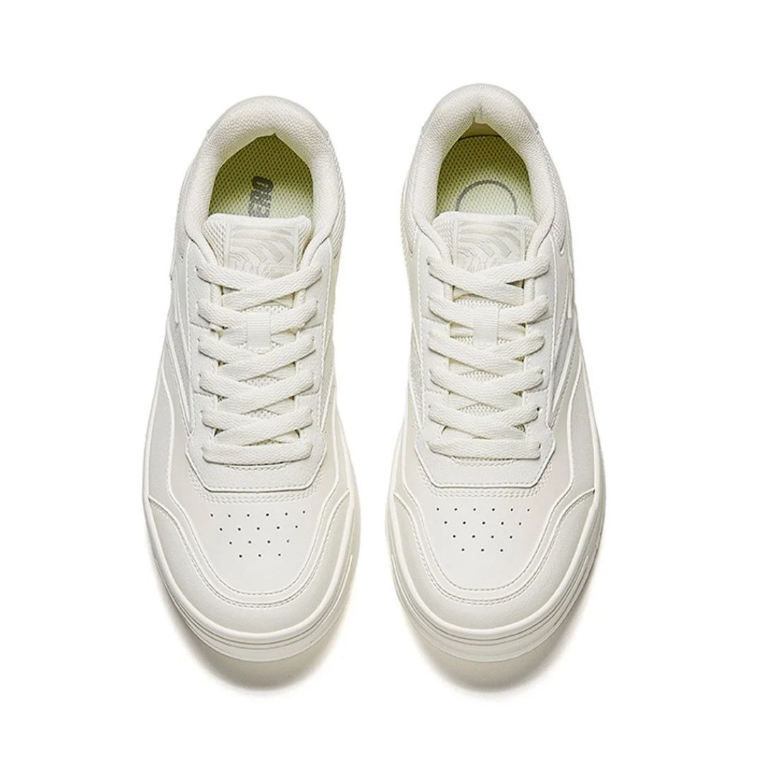 Rivers Sneakers