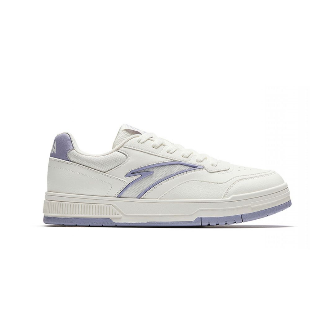 Rivers Sneakers