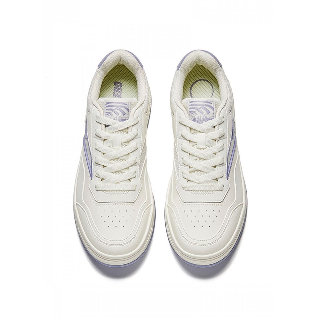 Rivers Sneakers