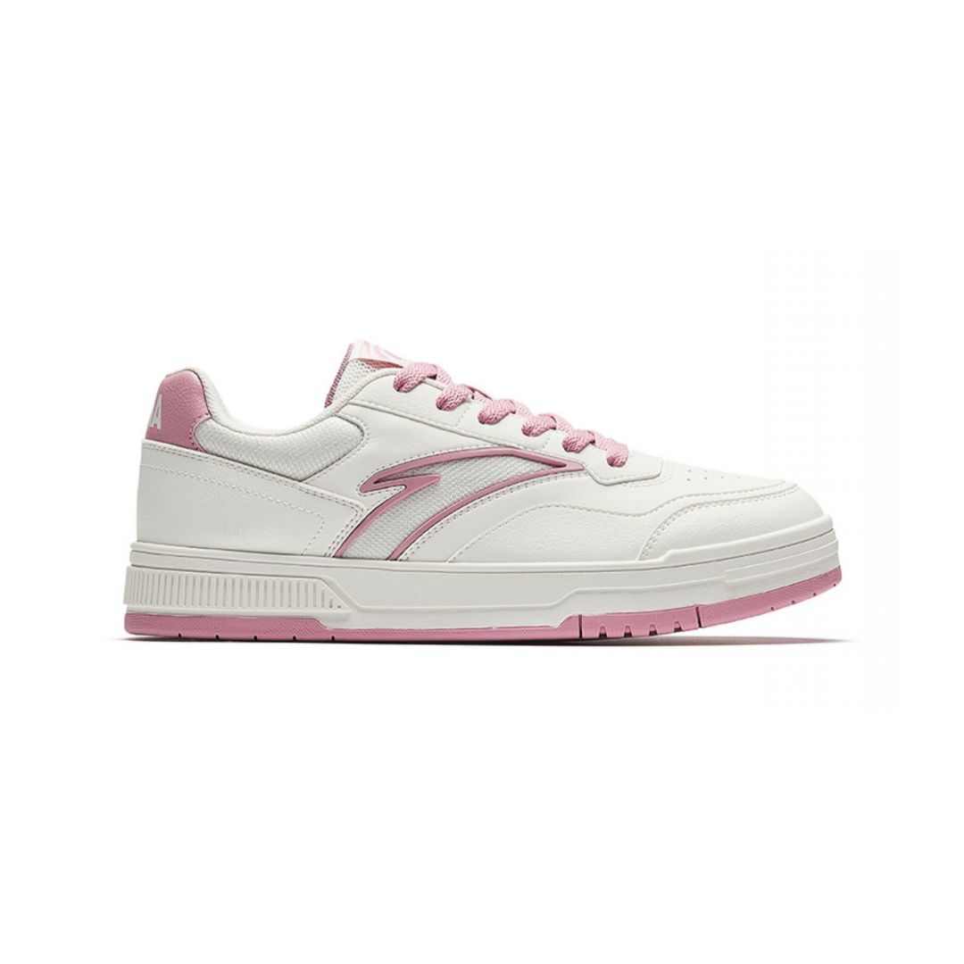 Rivers Sneakers