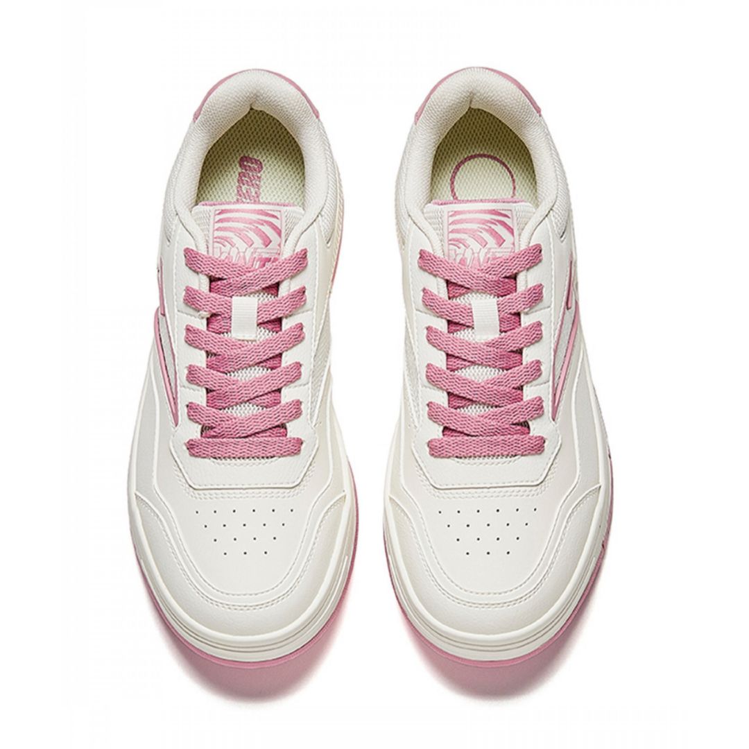 Rivers Sneakers