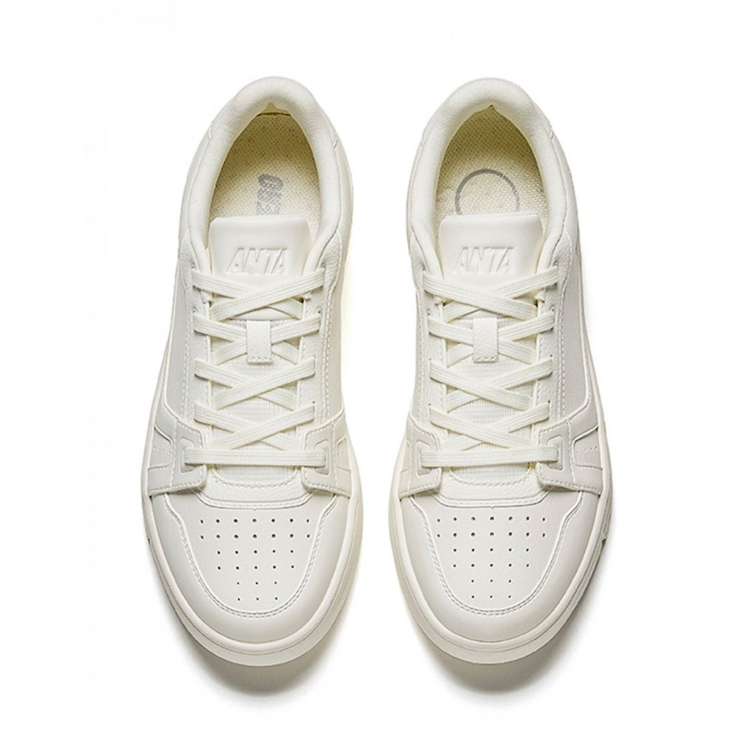 Breeze Lea Sneakers