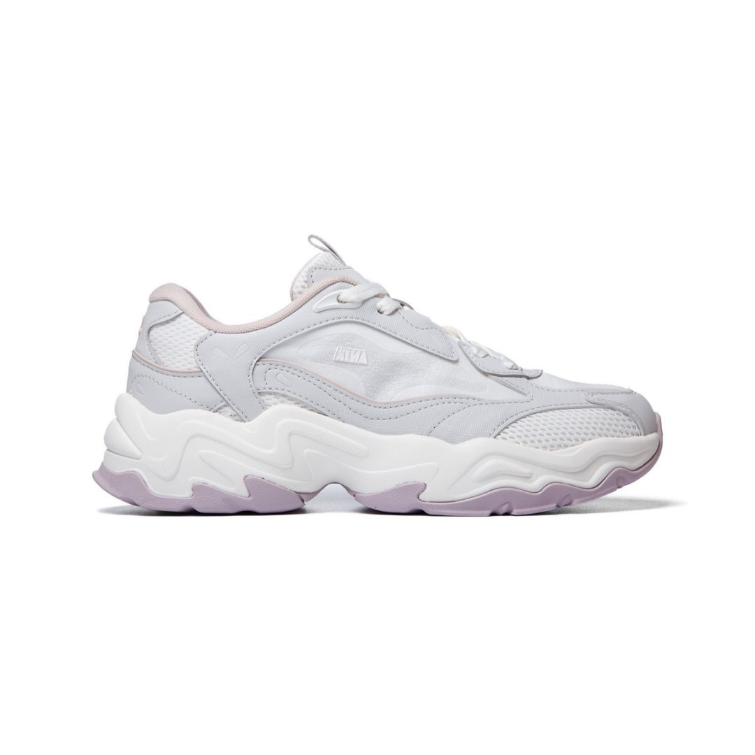 Meteorolite Vent Sneakers