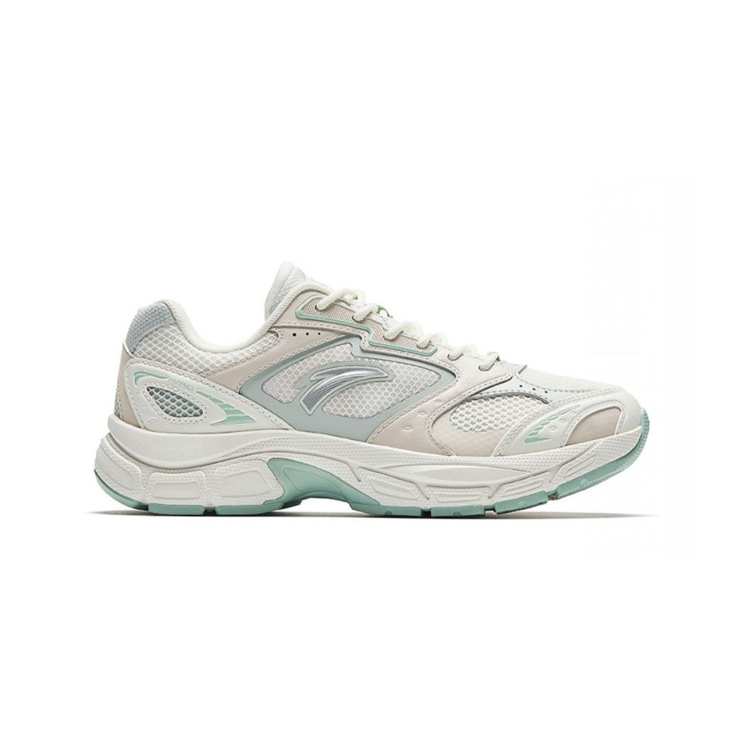 Millennium 8.0 Sneakers