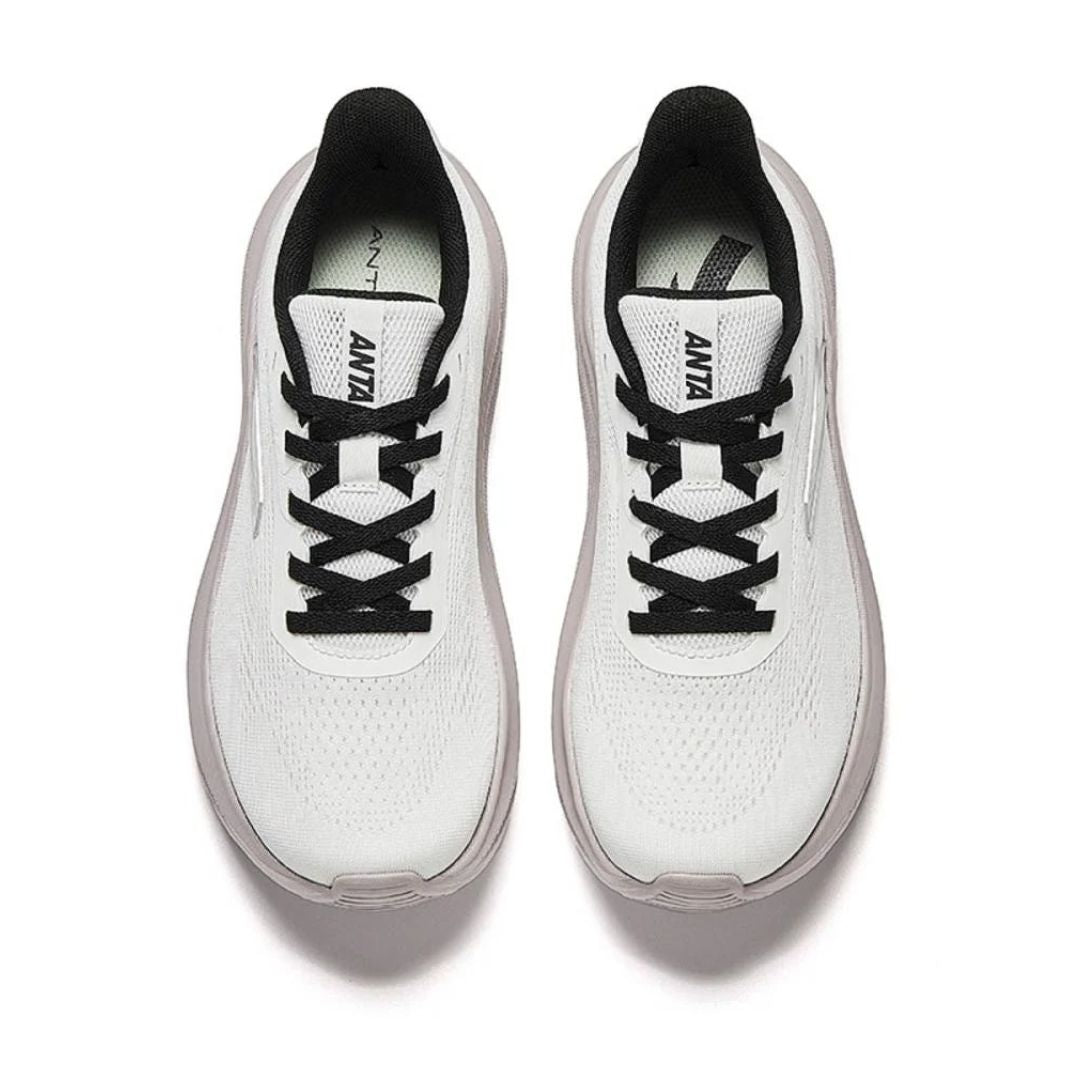 حذاء يومي بسيط