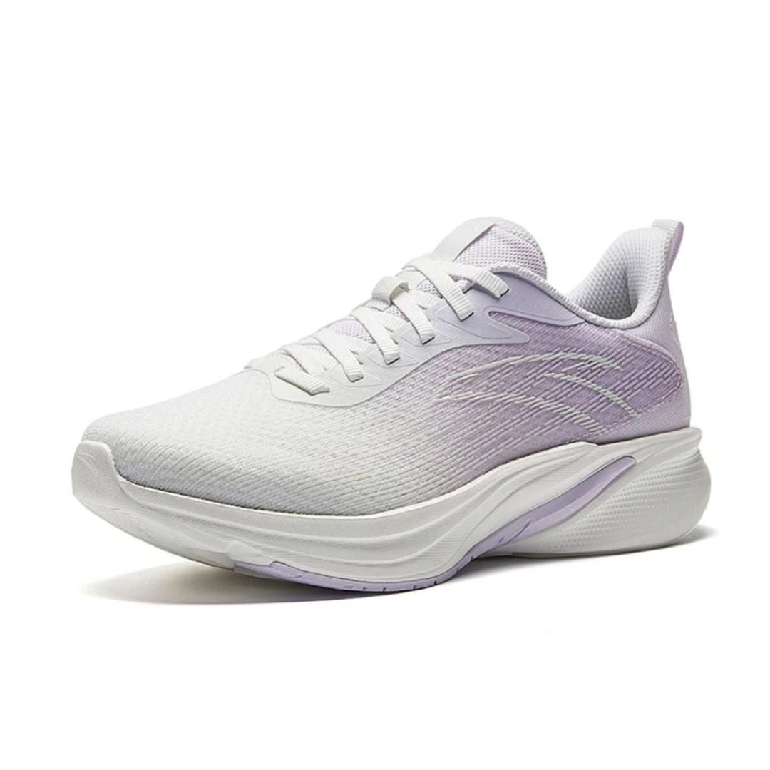 Gazelle 5 Shoes