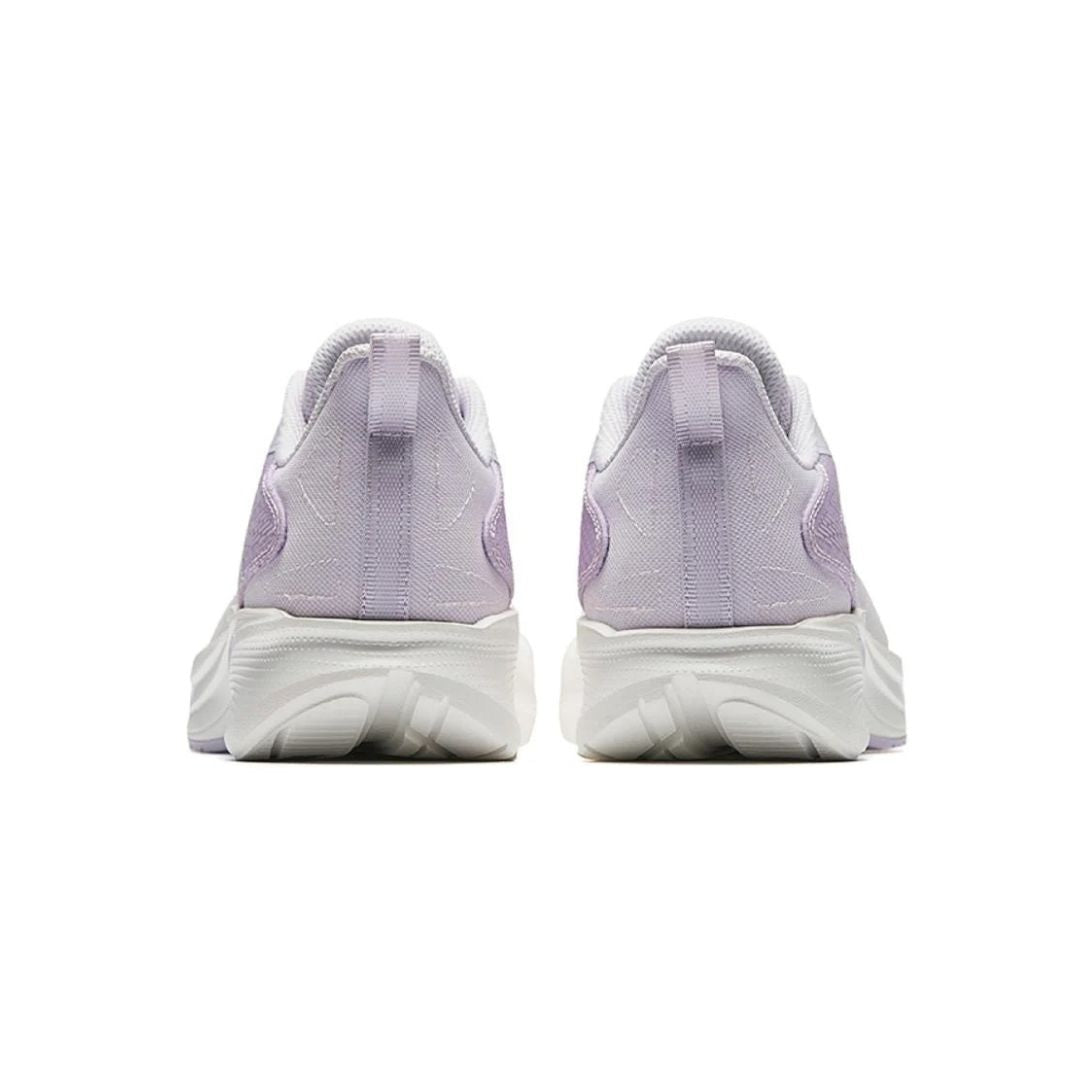 Gazelle 5 Shoes