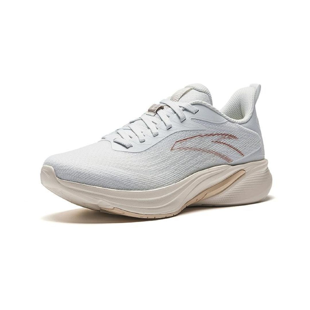 Gazelle 5 Shoes