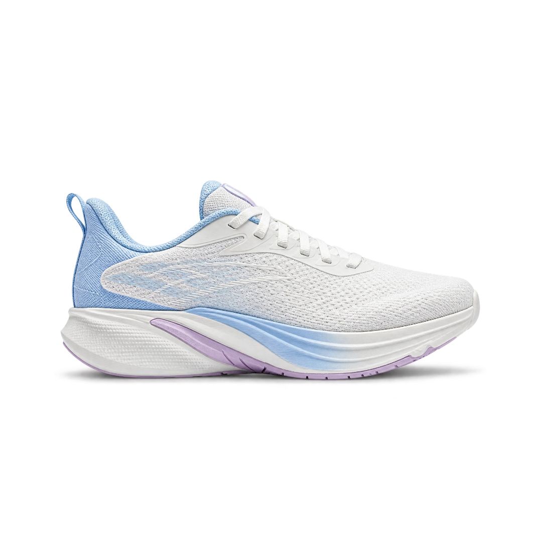 Gazelle 5 Running Shoes