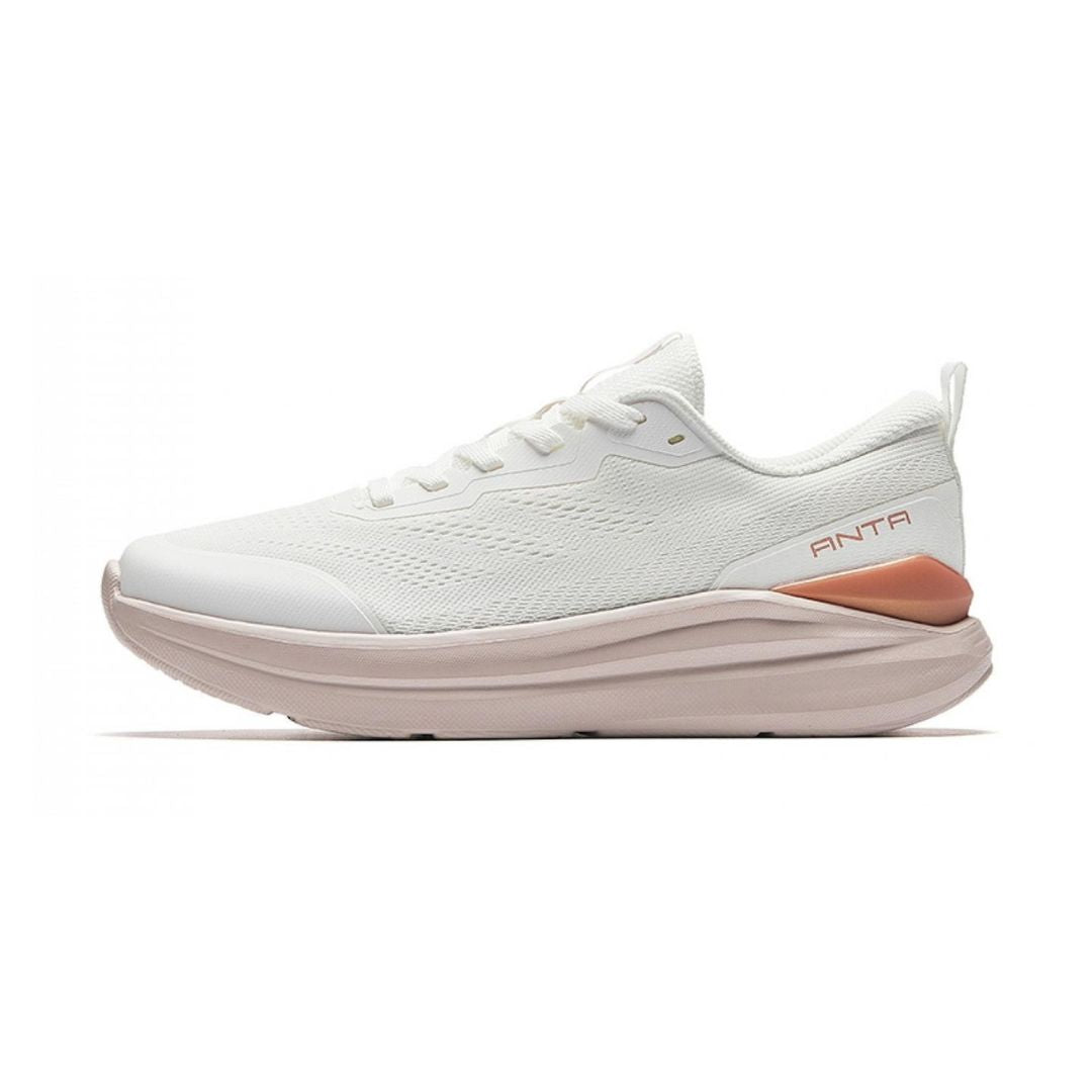 Ebuffer Lite Shoes