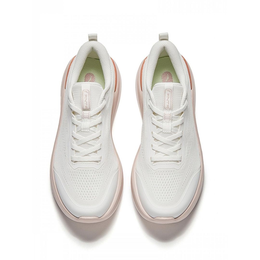 Ebuffer Lite Shoes