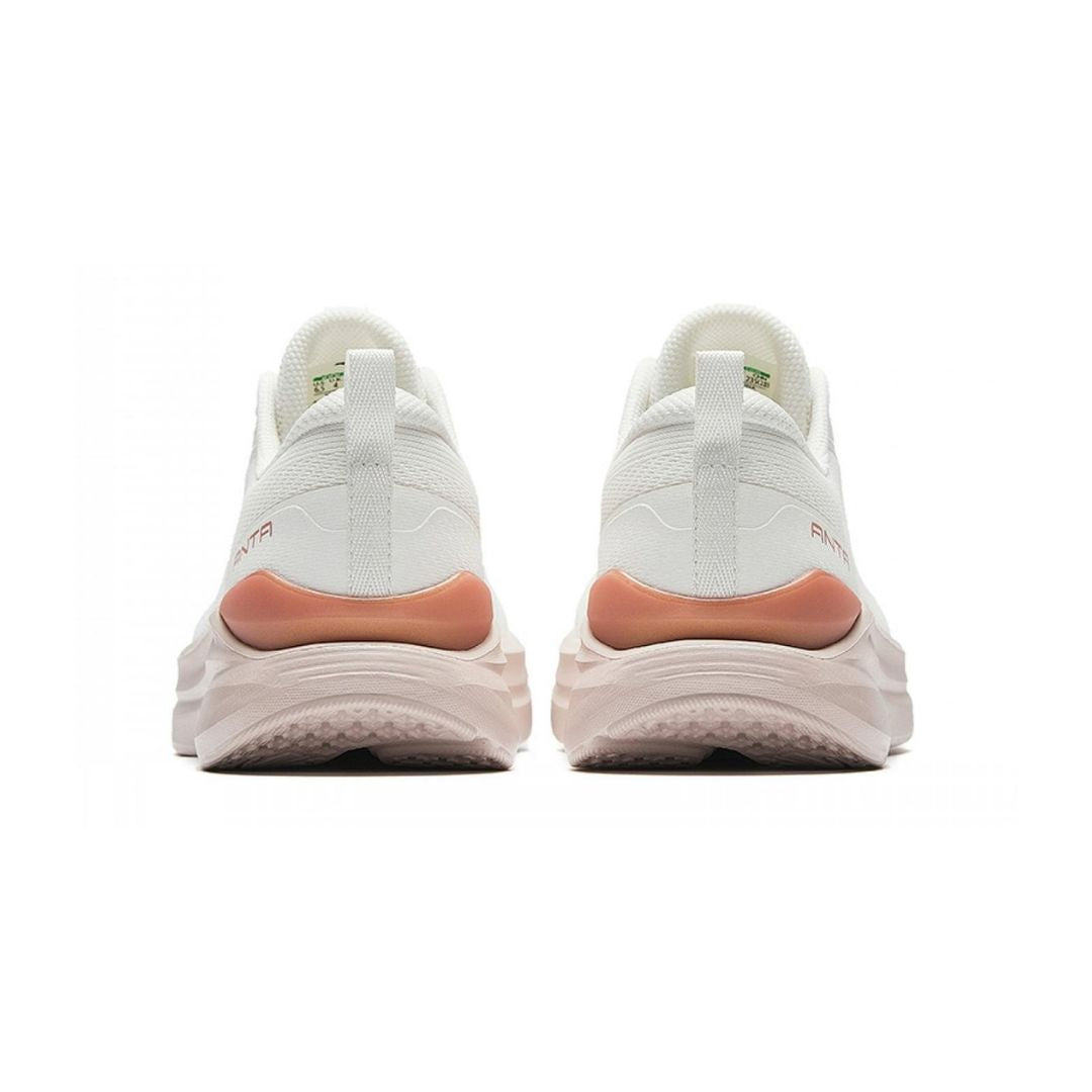 Ebuffer Lite Shoes